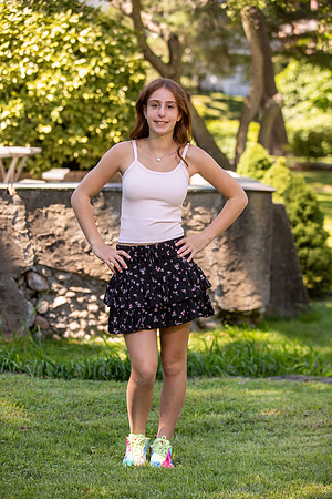 TGoldberg0142