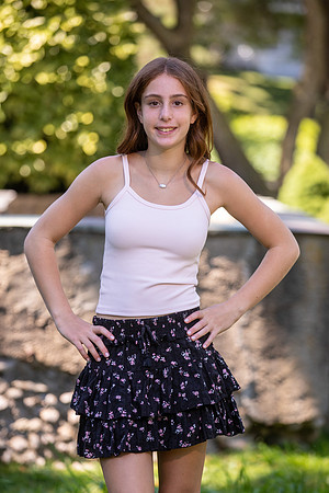 TGoldberg0143