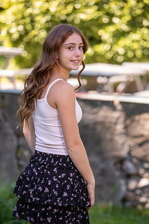 TGoldberg0144