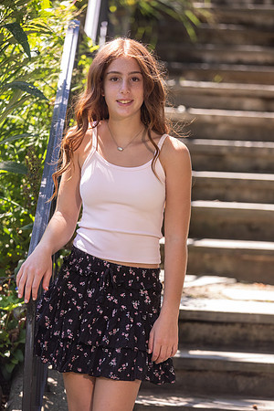 TGoldberg0146