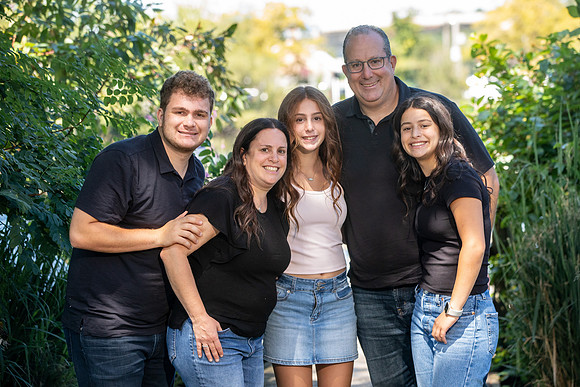 TGoldberg0158