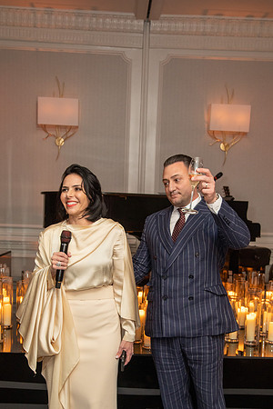 JulietteMain-0215