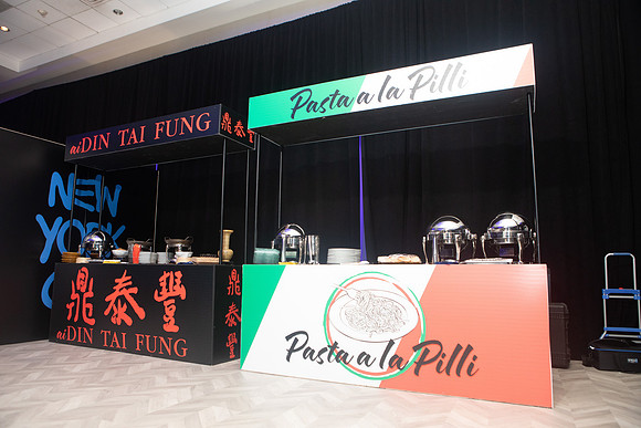 PillerDecor0001