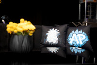 PillerDecor0005