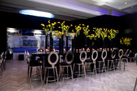 PillerDecor0009