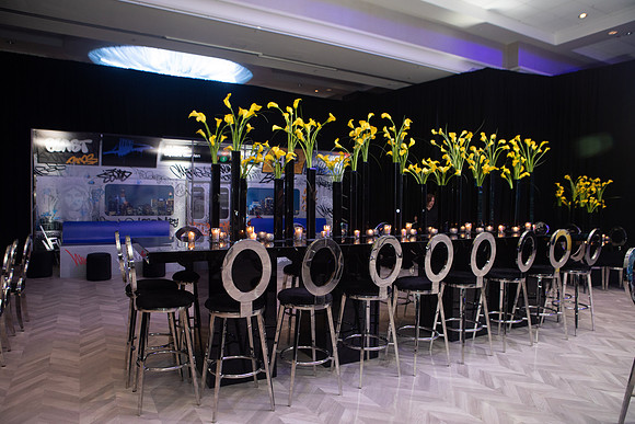 PillerDecor0009