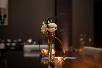 PillerDecor0012