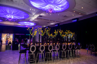PillerDecor0013