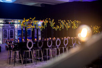 PillerDecor0015