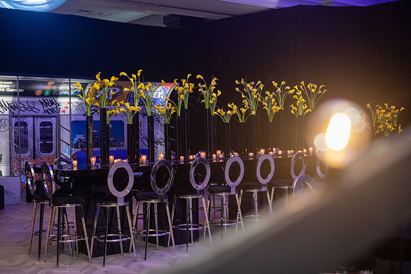 PillerDecor0015