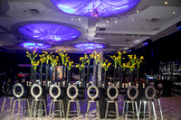 PillerDecor0014