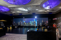 PillerDecor0016