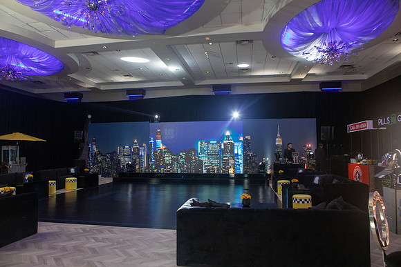 PillerDecor0016
