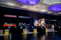 PillerDecor0018