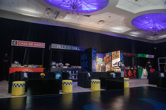 PillerDecor0018