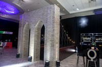 PillerDecor0017