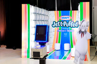 Jett2nd0015