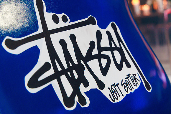 Jett2nd0028
