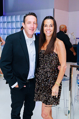 Jett2nd0097