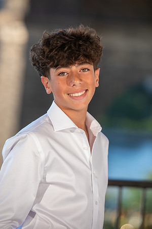 JettMainFinal0023