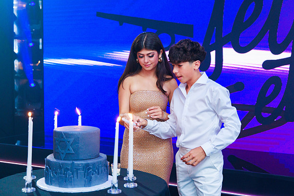Jett2nd0145