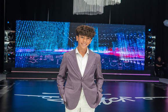 JettMainFinal0190