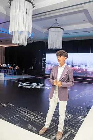 JettMainFinal0192