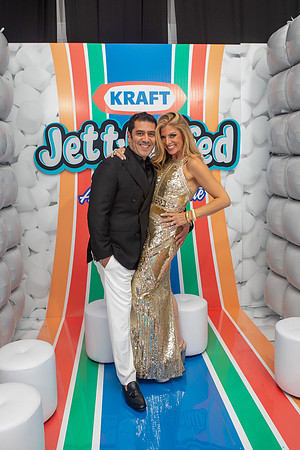 JettMainFinal0213