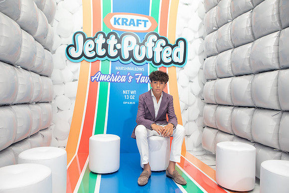 JettMainFinal0222