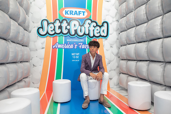 JettMainFinal0223