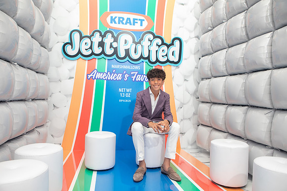 JettMainFinal0224