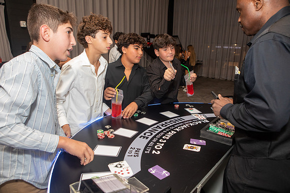 JettMainFinal0260