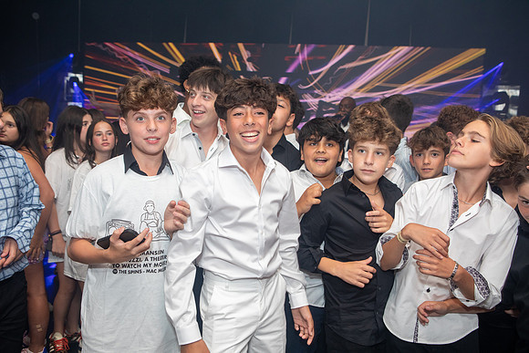 JettMainFinal0343