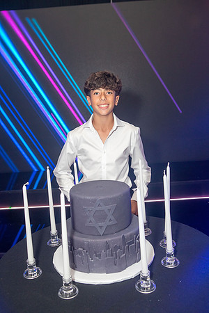 JettMainFinal0367