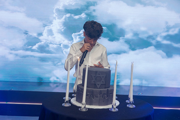 JettMainFinal0368