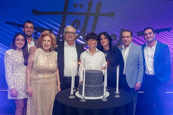 JettMainFinal0377