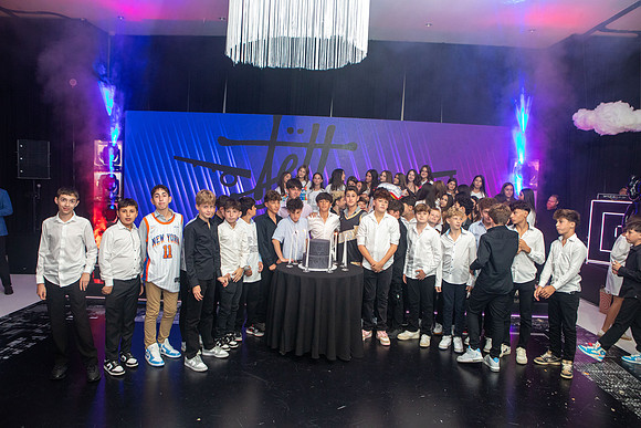 JettMainFinal0381