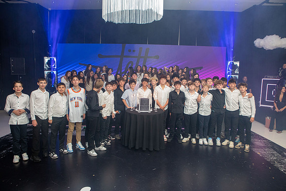 JettMainFinal0382