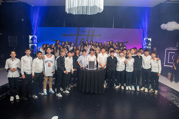 JettMainFinal0383