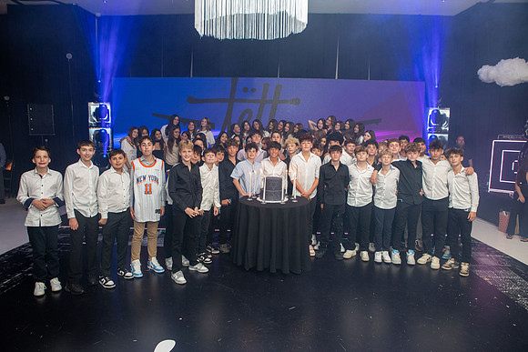 JettMainFinal0384
