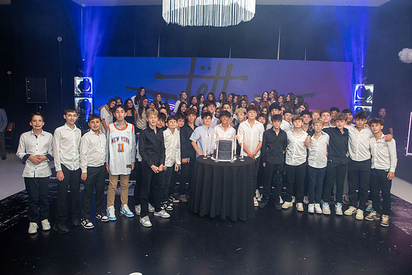 JettMainFinal0385
