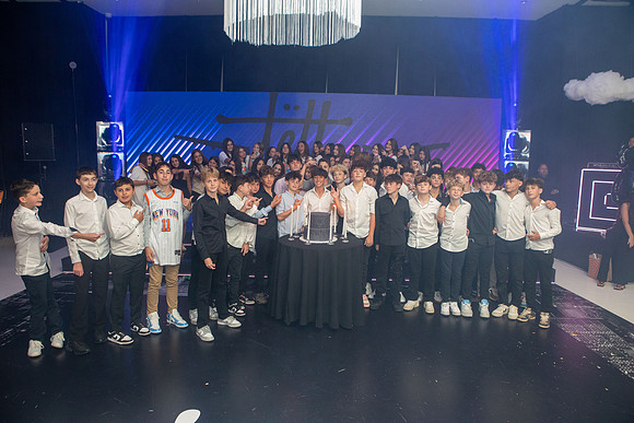 JettMainFinal0387
