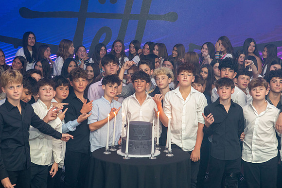 JettMainFinal0388