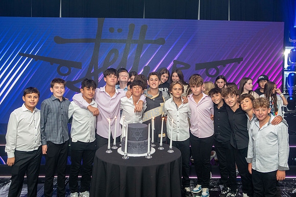 JettMainFinal0389