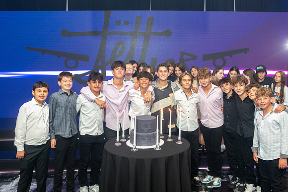 JettMainFinal0392