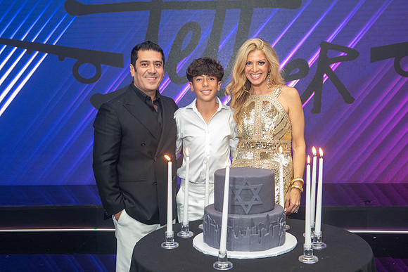 JettMainFinal0403