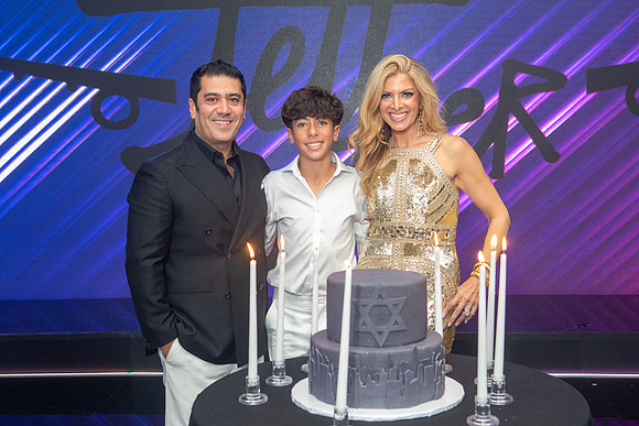 JettMainFinal0404