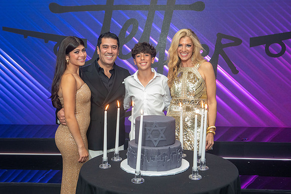 JettMainFinal0408