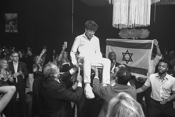 JettMainFinal0418