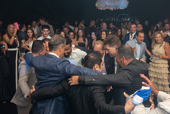 JettMainFinal0446